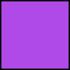 color purple
