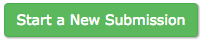 Start a New Submission Button