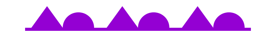 Chapter 12: Fronts and Airmasses – Atmospheric Processes and Phenomena