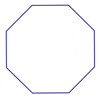 Geometry in Art and Science – Mathematics for Elementary Teachers
