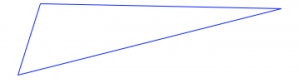 Symmetry - Mathematics for Elementary Teachers