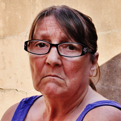 Susan Sad Chapter 3: The Legislature – the People’s Problem Solver – The Hawai'i ...