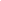 {\text{ Future Value = 1.67 \times (1+0.028)}}^{\text{5}}\text{ = $1.92 trillion}